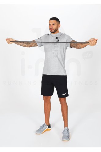 Nike DFC JDI M 