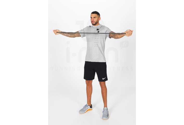 Nike DFC JDI Herren