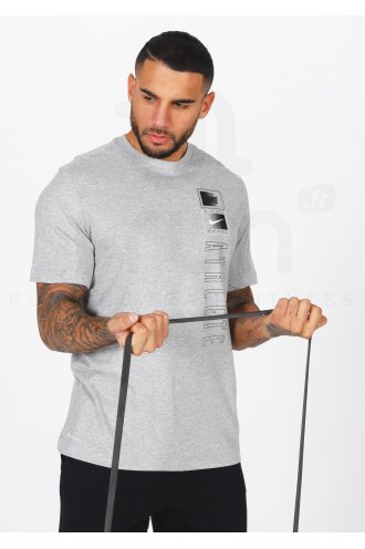 Nike DFC JDI M 