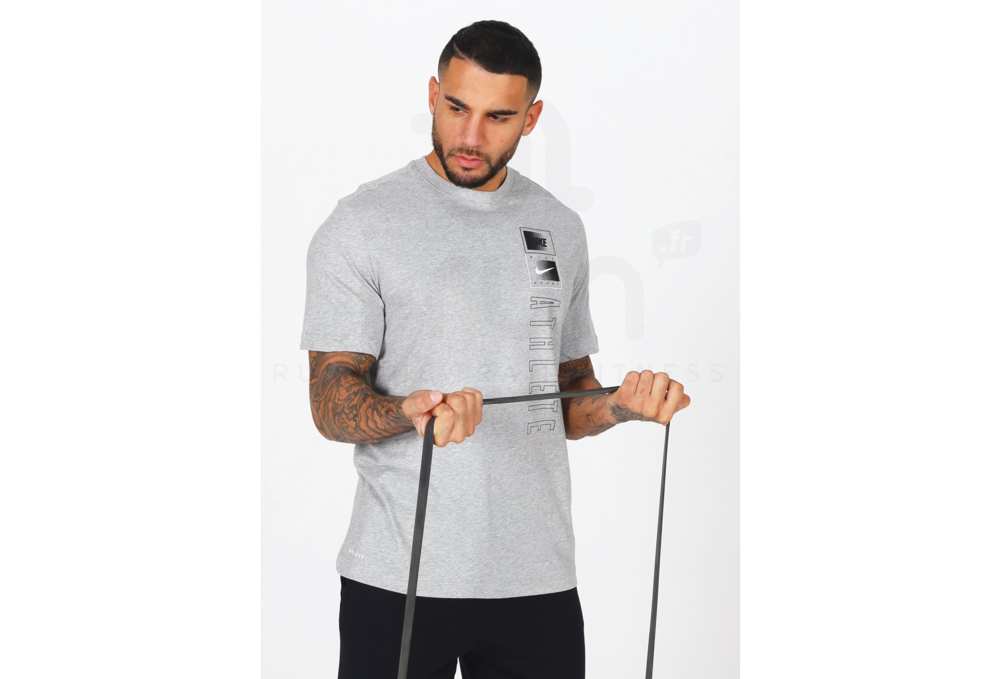 Nike DFC JDI Herren
