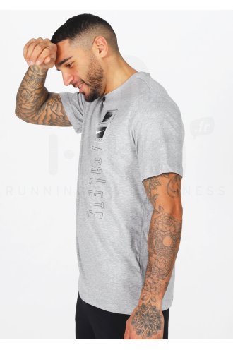 Nike DFC JDI M 