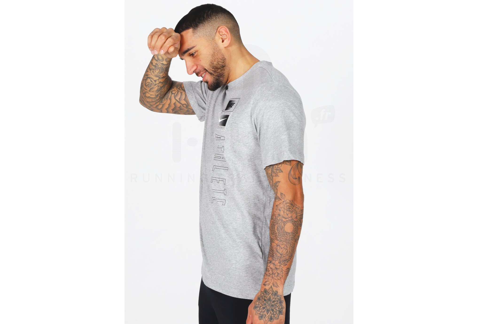 Nike DFC JDI Herren