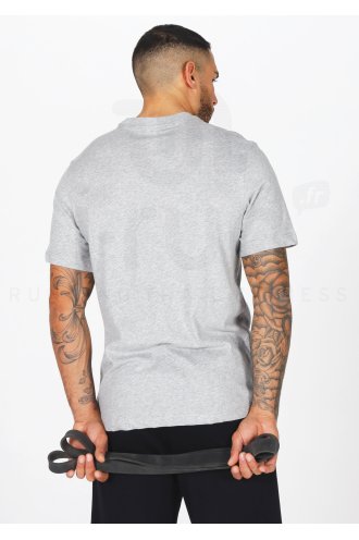 Nike DFC JDI M 