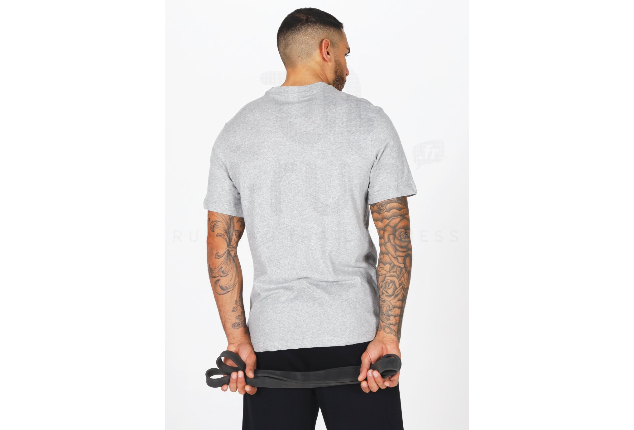 Nike DFC JDI Herren
