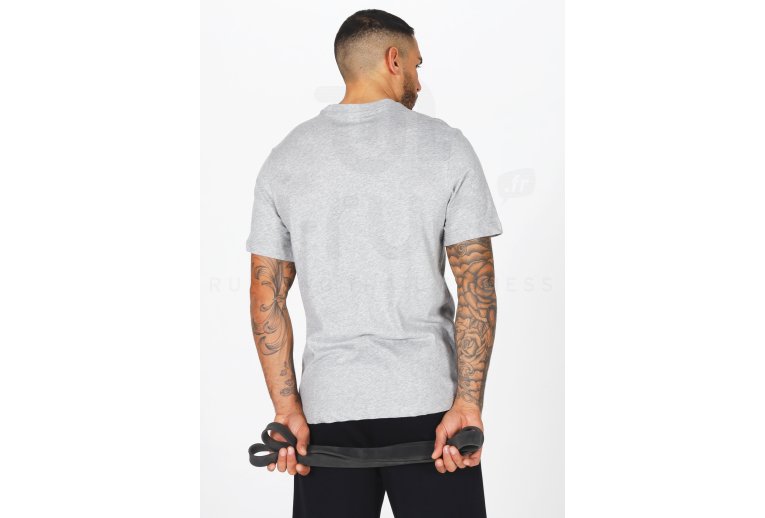 Nike DFC JDI Herren