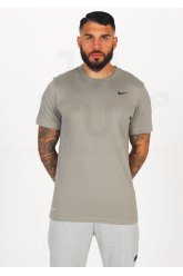 Nike Dfc Solid Crew M