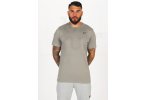 Nike Dfc Solid Crew M