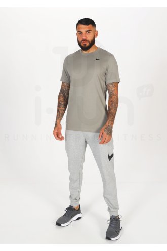 Nike Dfc Solid Crew M 
