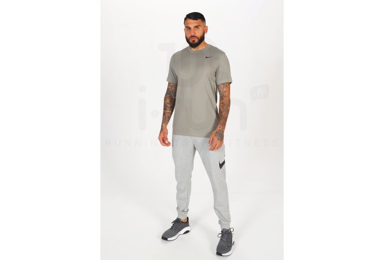 Nike Dfc Solid Crew M