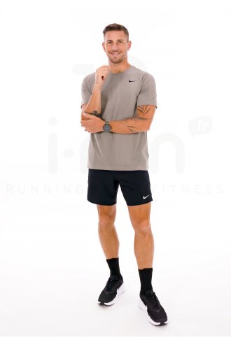 Nike Dfc Solid Crew M 