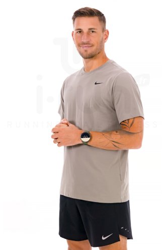Nike Dfc Solid Crew M 
