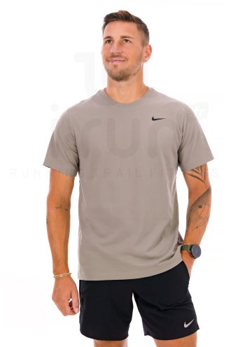 Nike Dfc Solid Crew M 