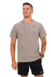 Nike Dfc Solid Crew M