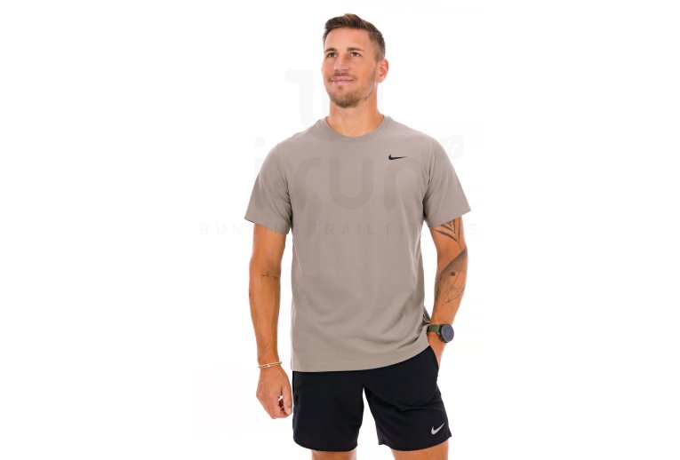 Nike Dfc Solid Crew M