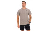Nike Dfc Solid Crew M