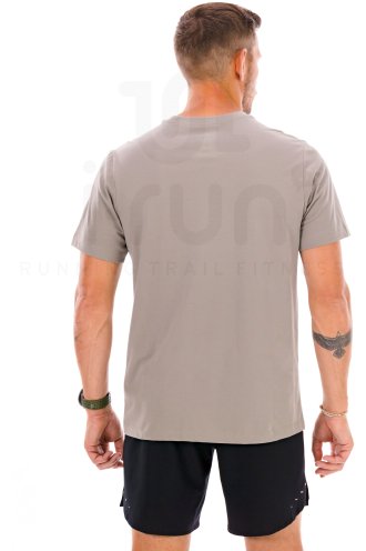 Nike Dfc Solid Crew M 