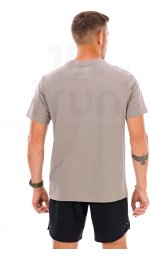 Nike Dfc Solid Crew M