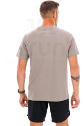 Nike Dfc Solid Crew M