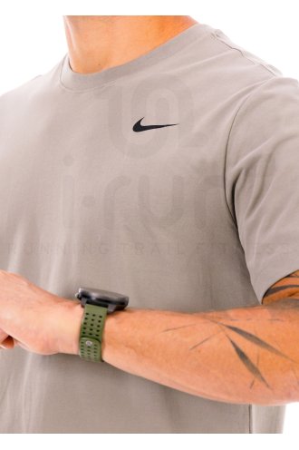 Nike Dfc Solid Crew M 