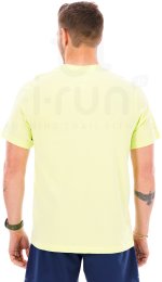 Nike Dfc Solid Crew