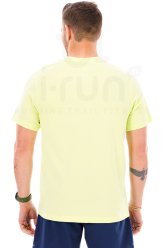 Nike camiseta manga corta Dfc Solid Crew