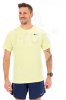 Nike camiseta manga corta Dfc Solid Crew
