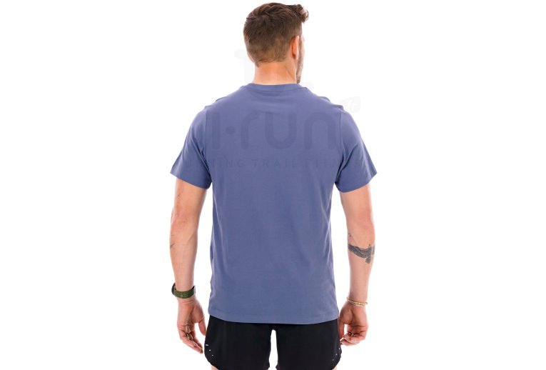 Nike Dfc Solid Crew M