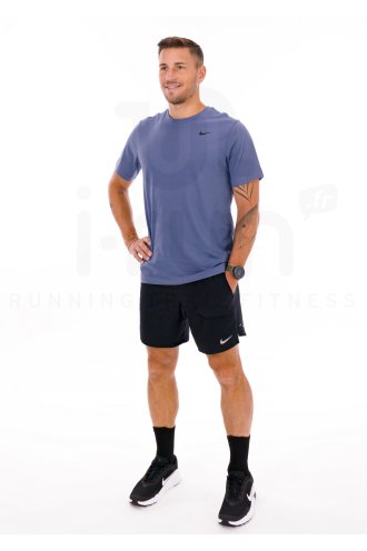 Nike Dfc Solid Crew 