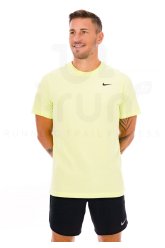 Nike Dfc Solid Crew M