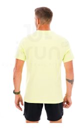 Nike Dfc Solid Crew