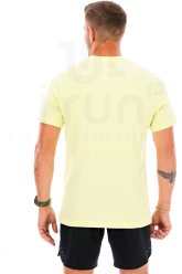 Nike Dfc Solid Crew M