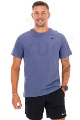 Nike Dfc Solid Crew M