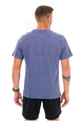 Nike Dfc Solid Crew
