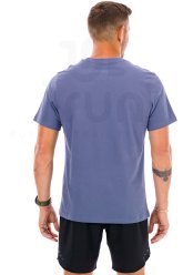 Nike Dfc Solid Crew M
