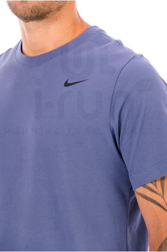 Nike Dfc Solid Crew 