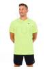 Nike Dfc Solid Crew 
