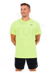 Nike Dfc Solid Crew