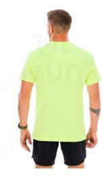 Nike Dfc Solid Crew