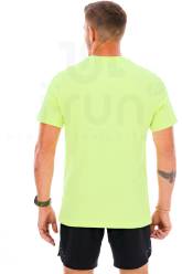 Nike Dfc Solid Crew
