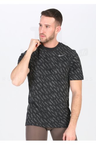 Nike DFCT Windrunner Burnout M 