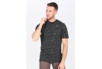 Nike camiseta manga corta DFCT Windrunner Burnout