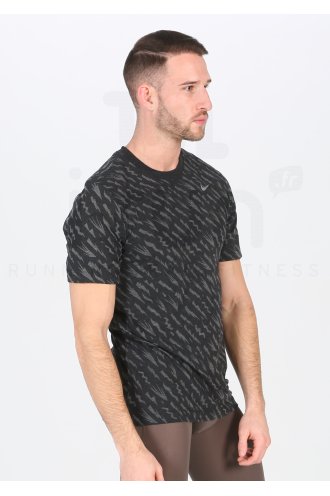 Nike DFCT Windrunner Burnout M 