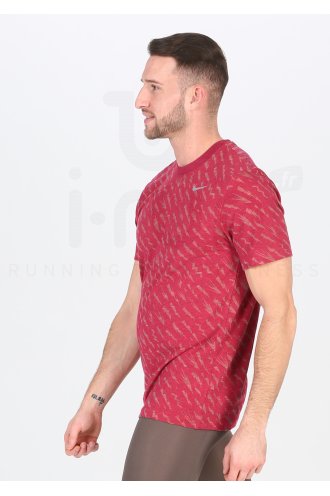Nike DFCT Windrunner Burnout M 