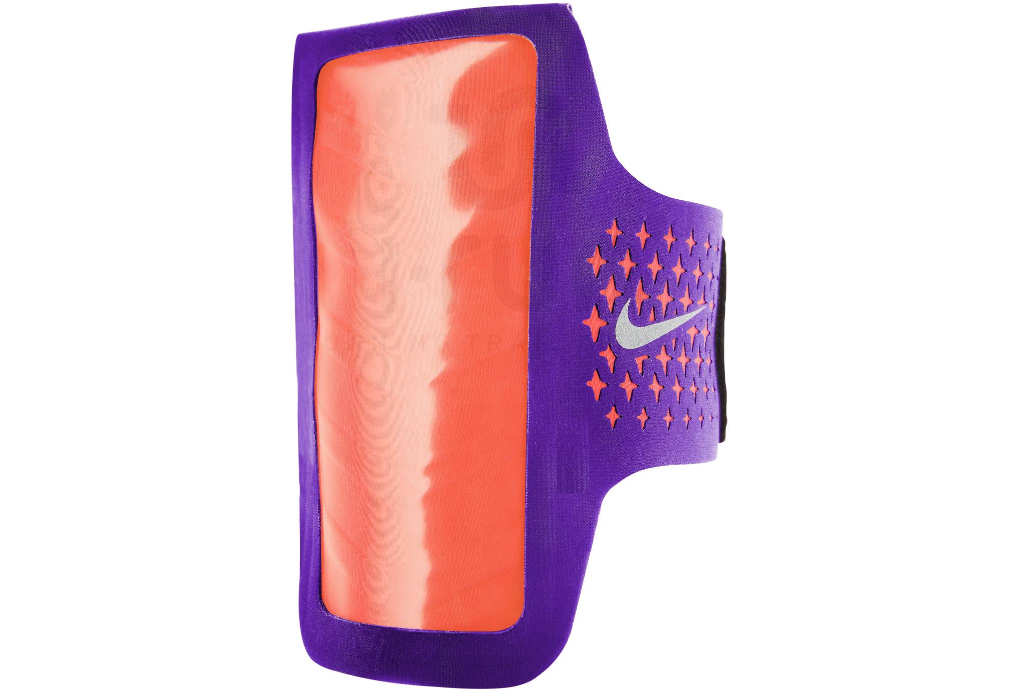 Nike Brazalete Diamond