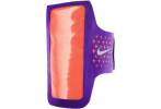 Nike Brazalete Diamond