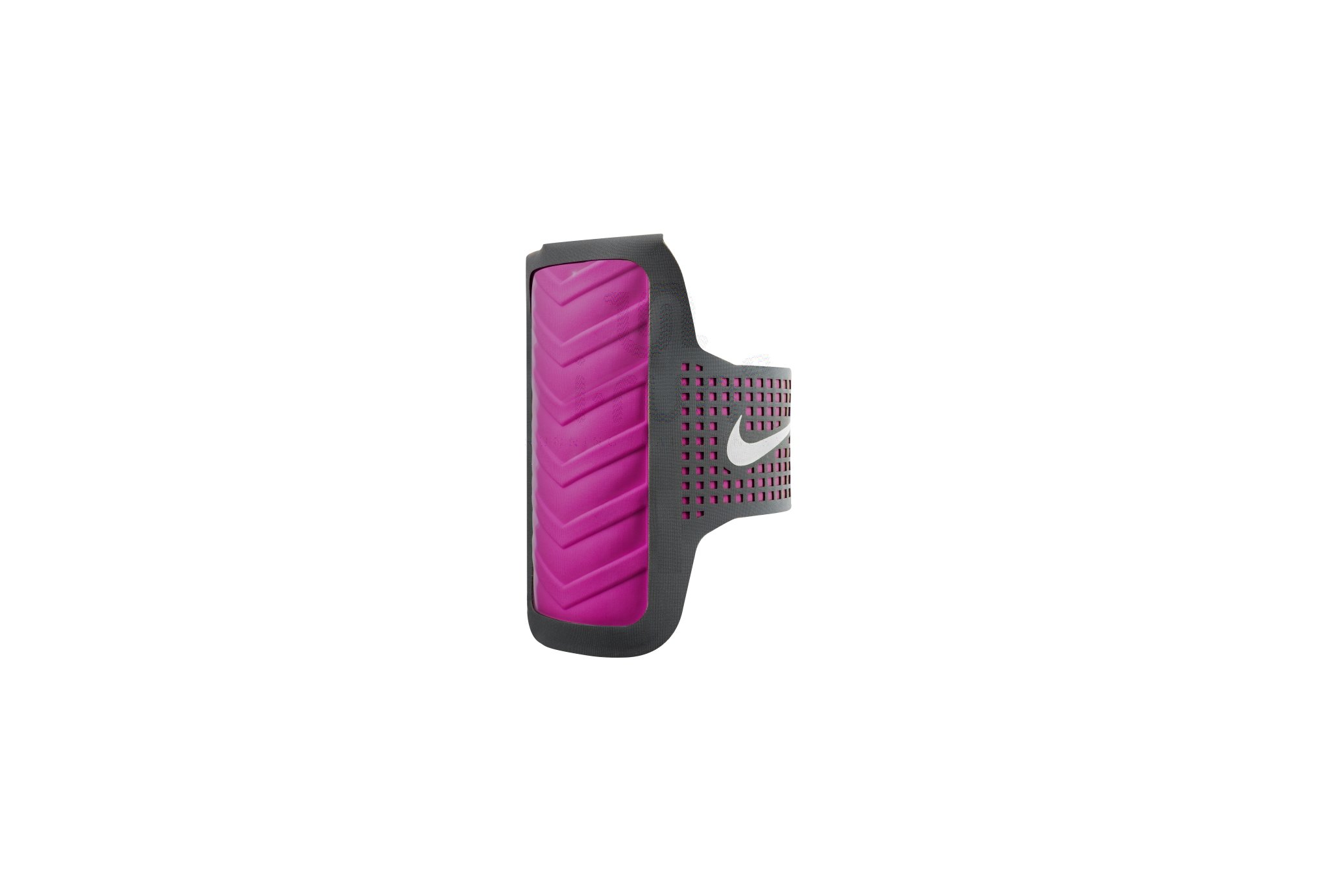 Nike Brazalete Distance Samsung Galaxy S4 de mujer