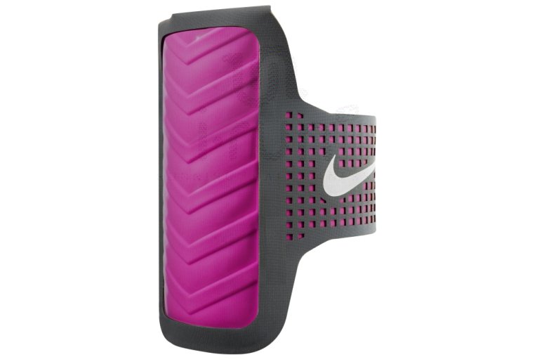 Nike Distance Samsung Galaxy S4 W 