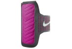 Nike Brazalete Distance Samsung Galaxy S4 de mujer