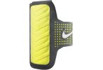 Nike Brazalete Distance Samsung Galaxy S4 de mujer