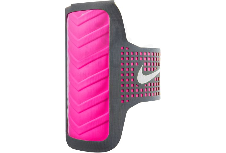 Nike Brazalete Distance Samsung Galaxy S4 de mujer